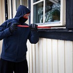 Stormclad’s Top Tips for Keeping Your Home Secure