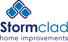 Stormclad Home Improvements