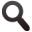 search-icon