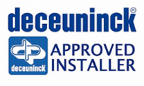Deceunink approved installer