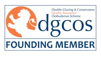 DGCOG Funding Member