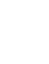 Clipboard Icon